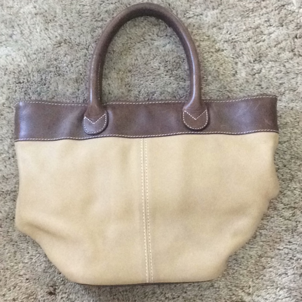 Tote